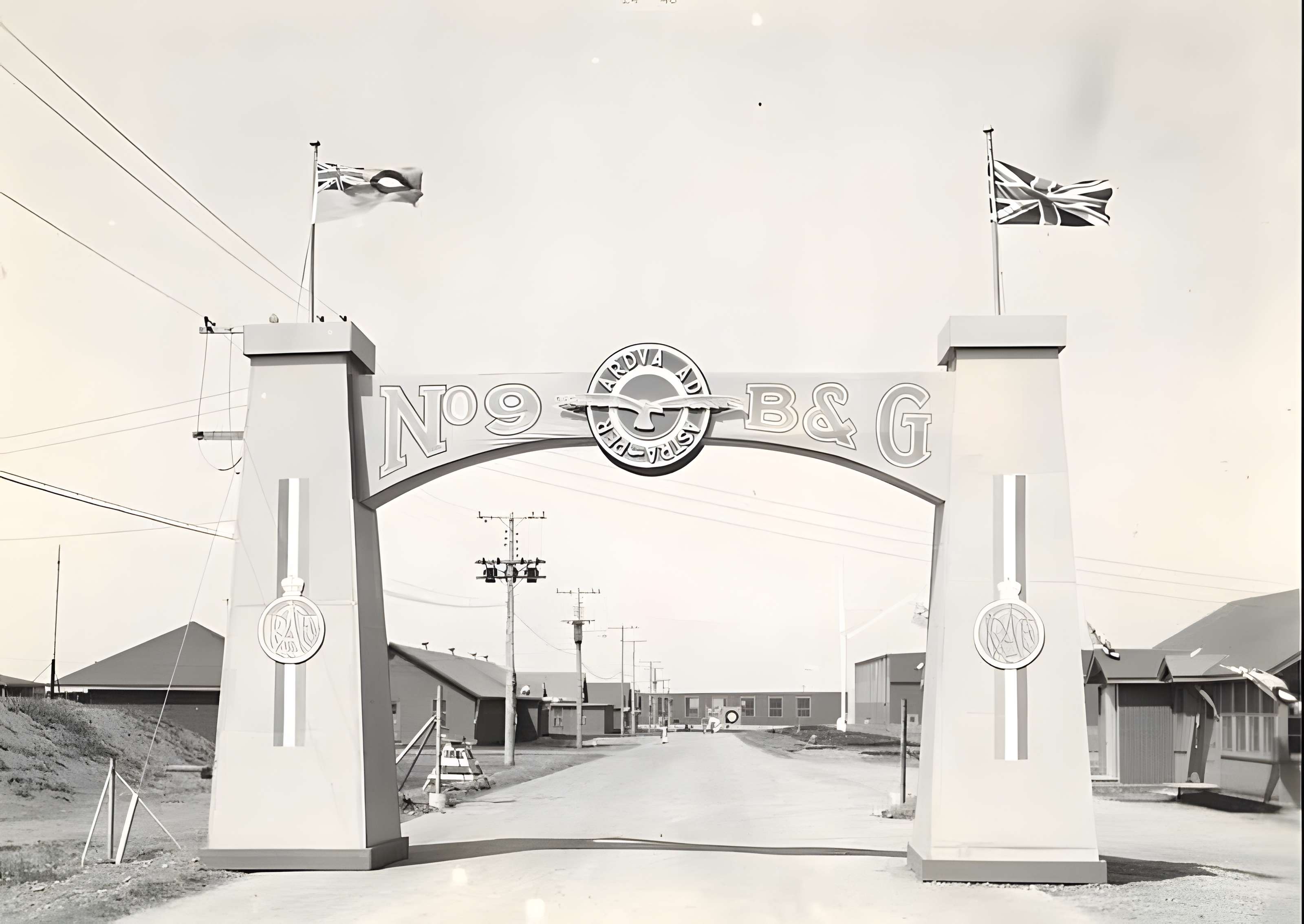 École militaire à Paris