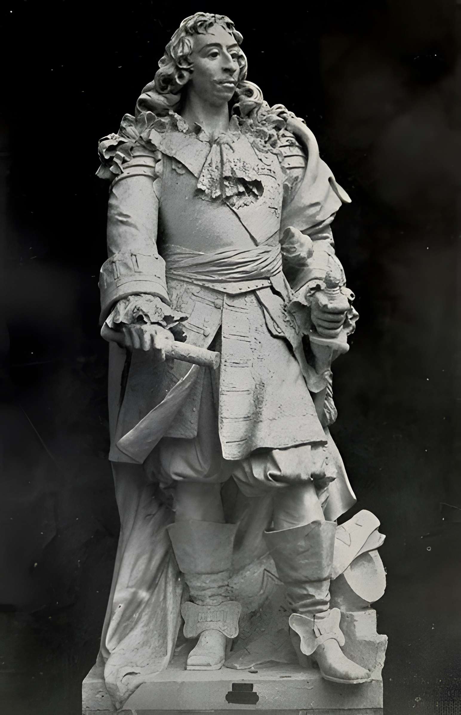 École militaire à Paris