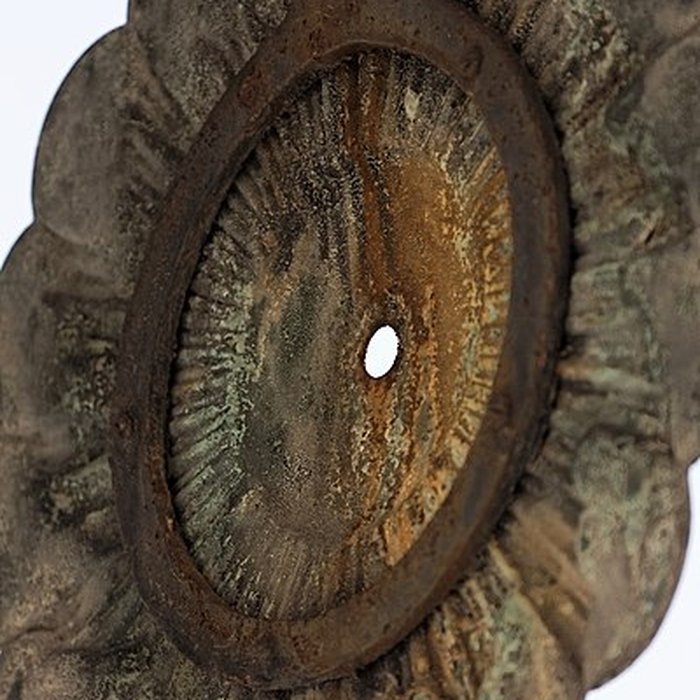 Photo de Hôtel des Invalides