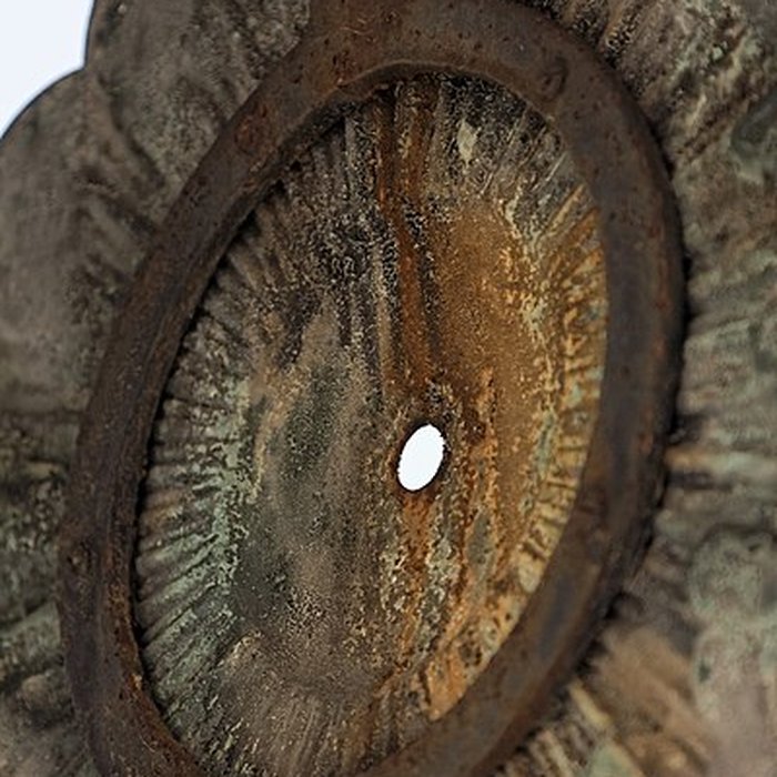 Photo de Hôtel des Invalides