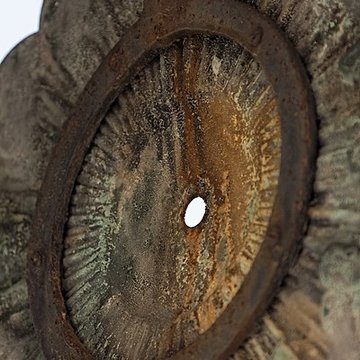 Hôtel des Invalides