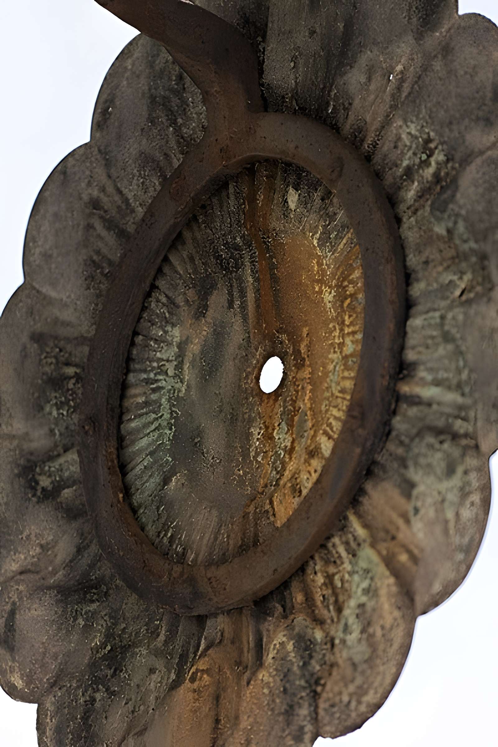 Hôtel des Invalides