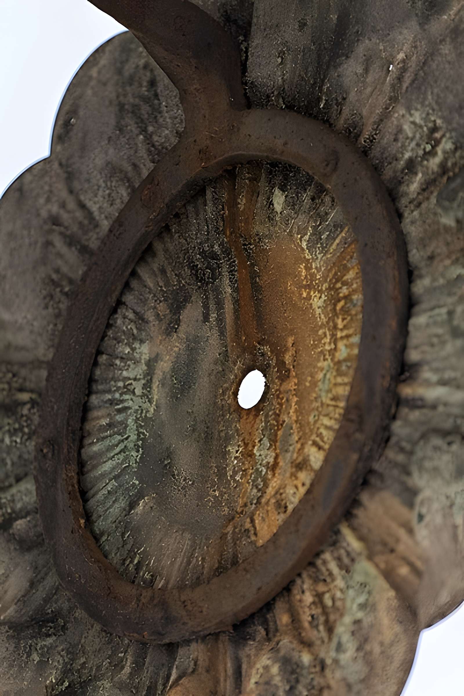 Hôtel des Invalides