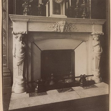 Mairie annexe du septième arrondissement