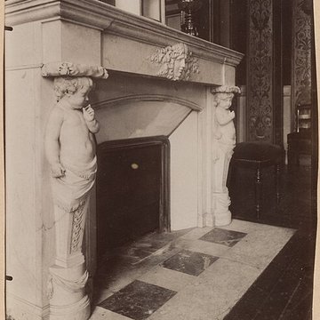 Mairie annexe du septième arrondissement