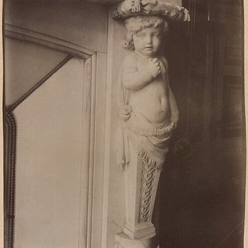 Mairie annexe du septième arrondissement