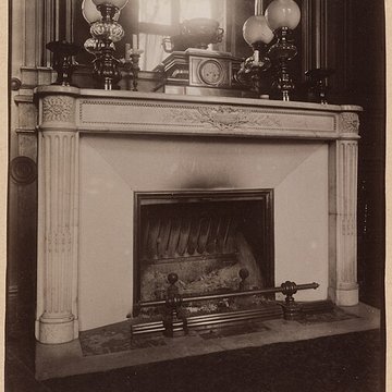 Mairie annexe du septième arrondissement