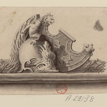 Mairie annexe du septième arrondissement