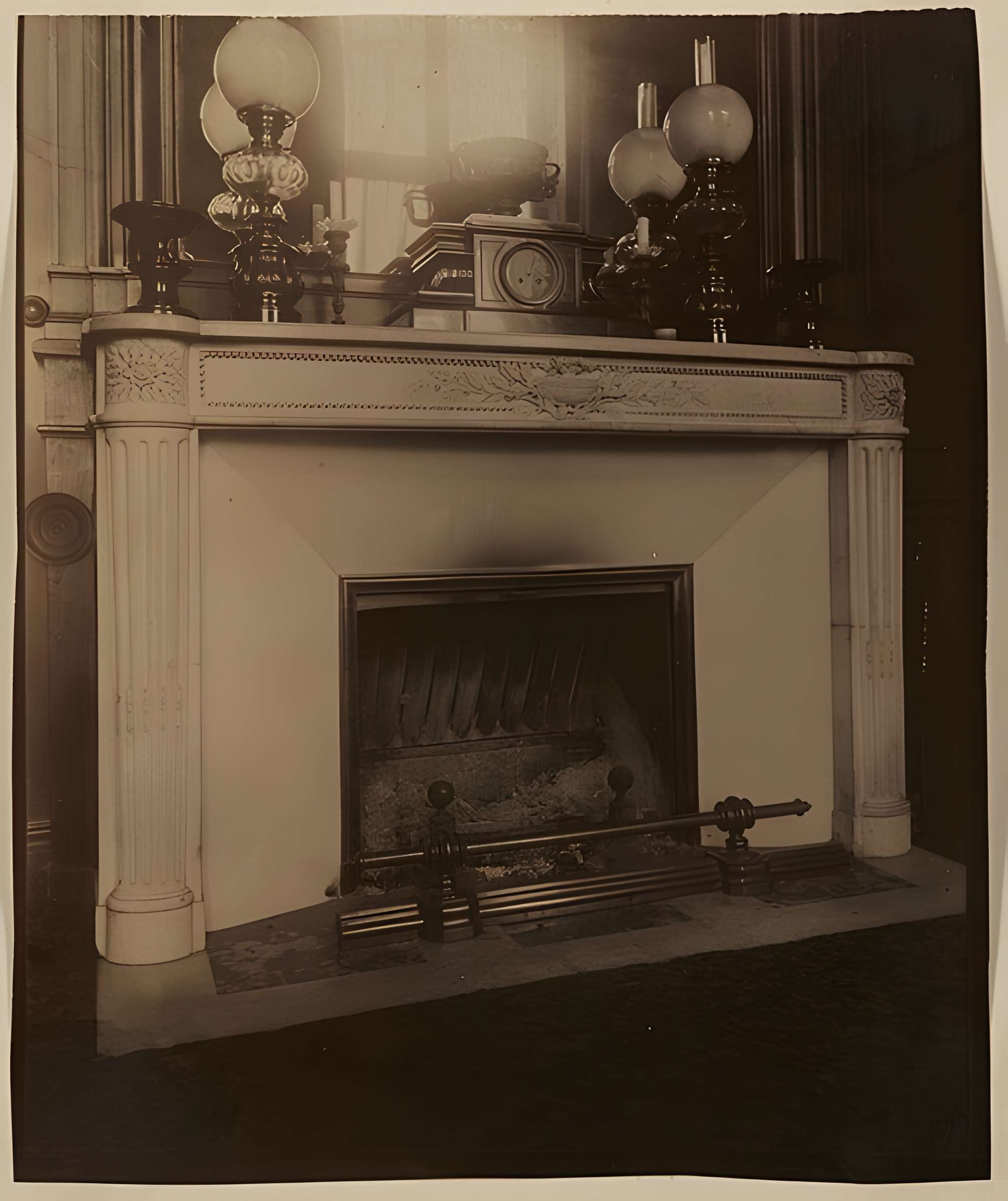 Mairie annexe du septième arrondissement