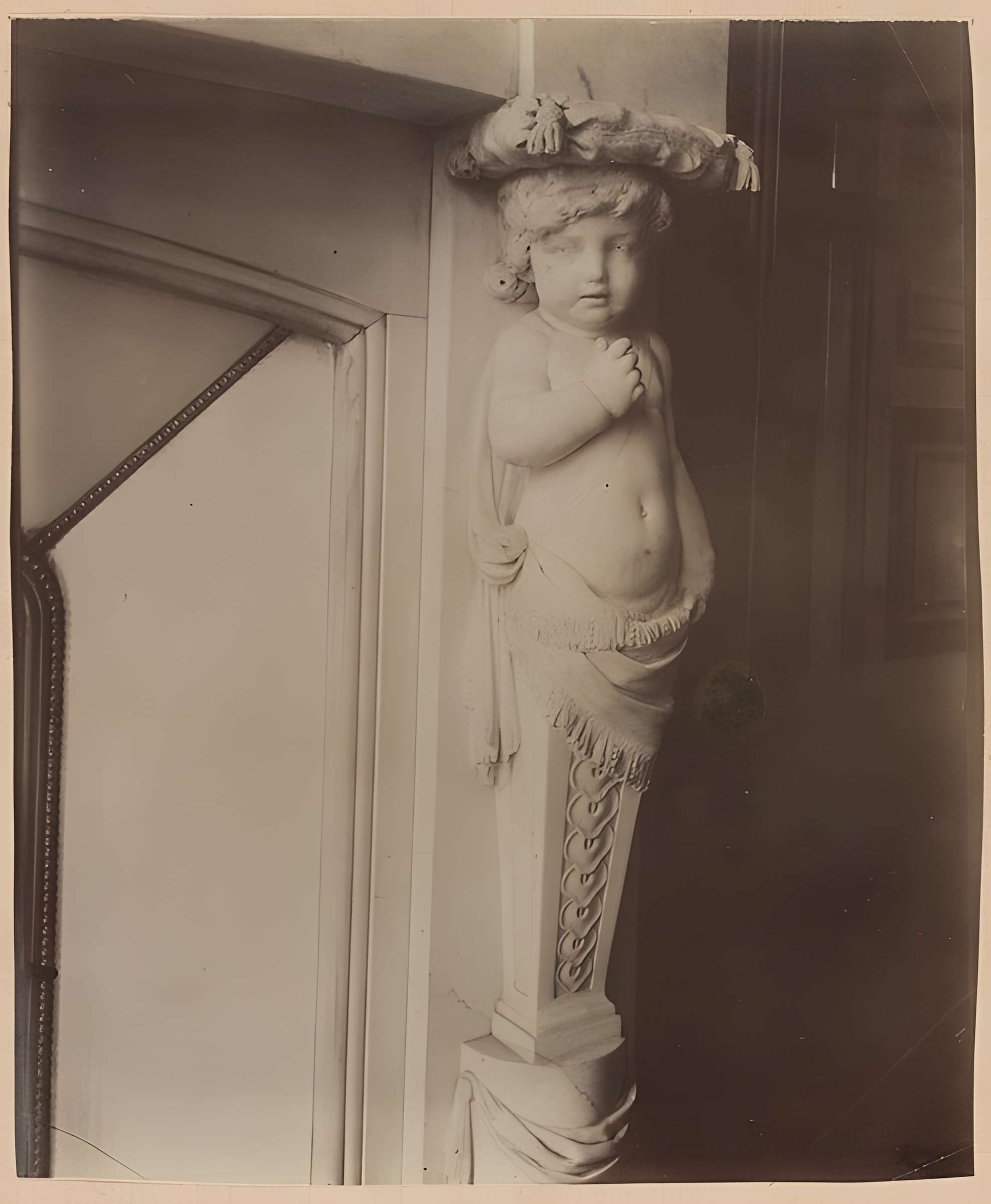 Mairie annexe du septième arrondissement