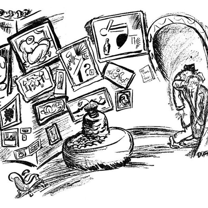 Photo de Grand Palais - Paris