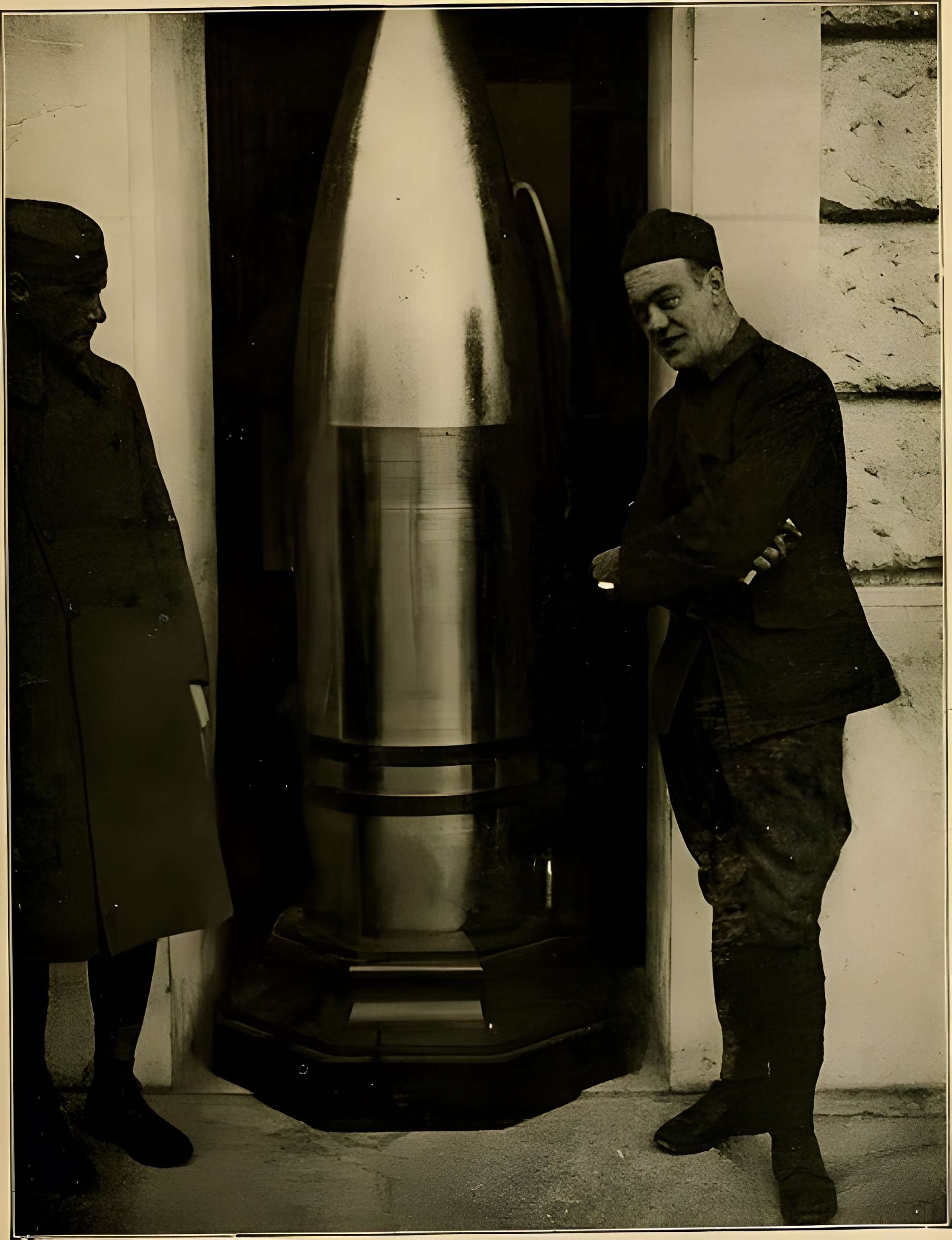 Palais de l'Élysée