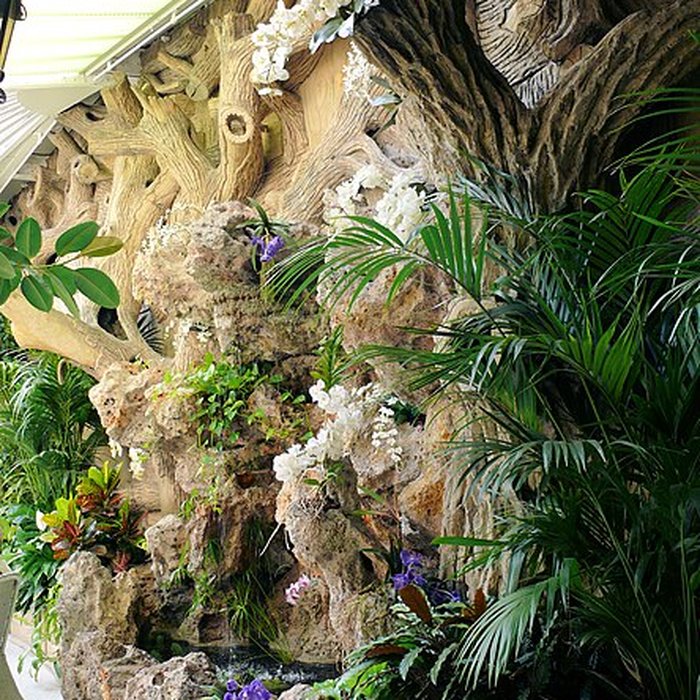 Photo de Immeuble de la Société générale - Paris 9ème