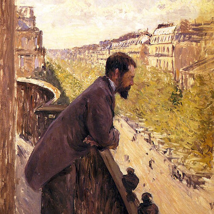 Photo de Immeuble de la Société générale - Paris 9ème