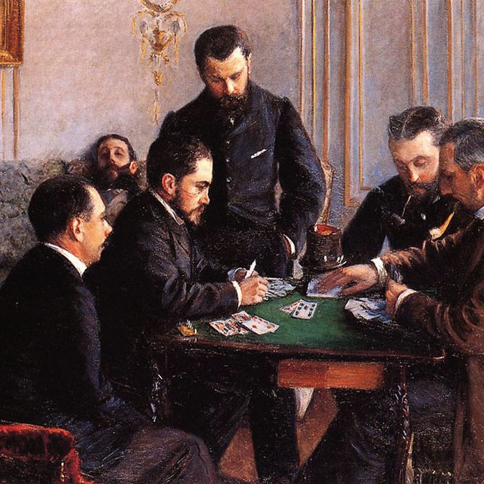 Photo de Immeuble de la Société générale - Paris 9ème