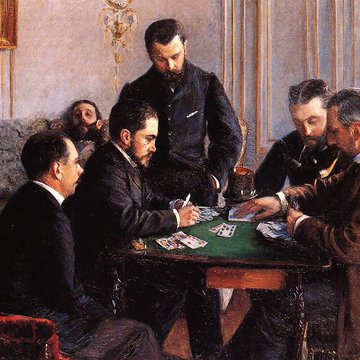 Immeuble de la Société générale - Paris 9ème