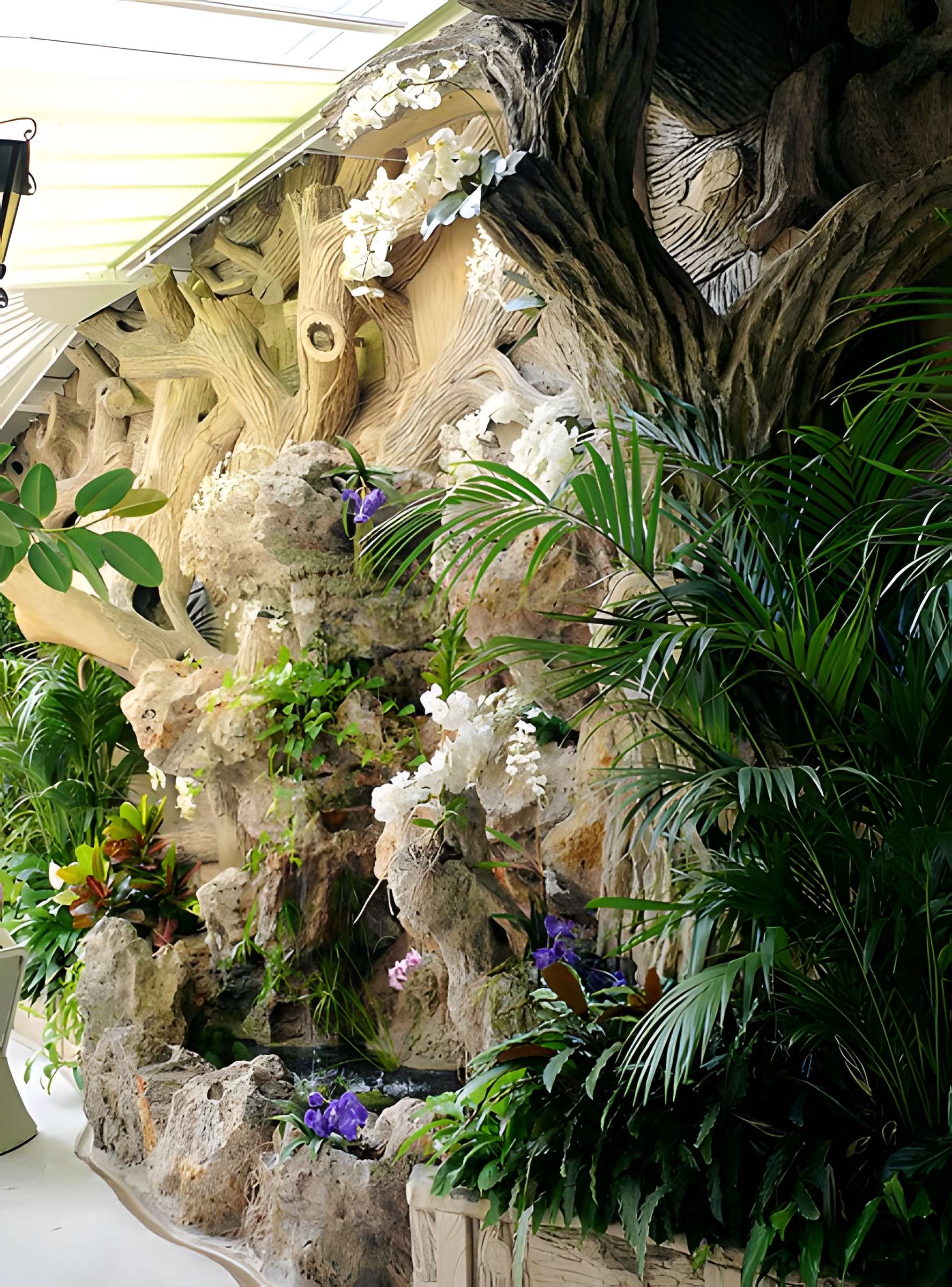 Immeuble de la Société générale - Paris 9ème