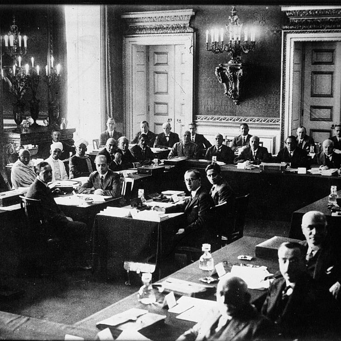 Photo de Mairie annexe du neuvième arrondissement