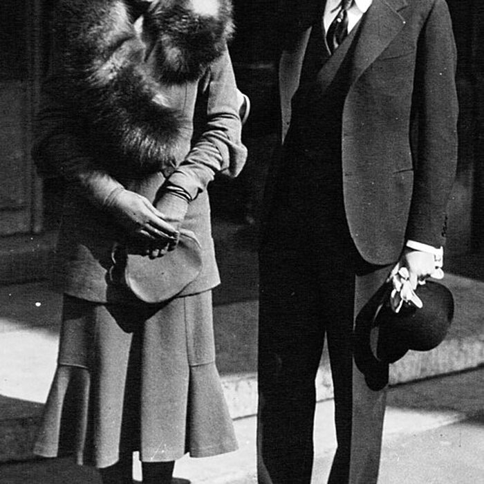 Photo de Mairie annexe du neuvième arrondissement