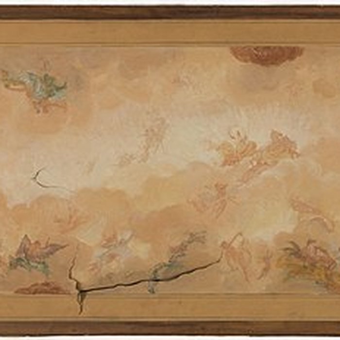 Photo de Mairie du 15e arrondissement de Paris