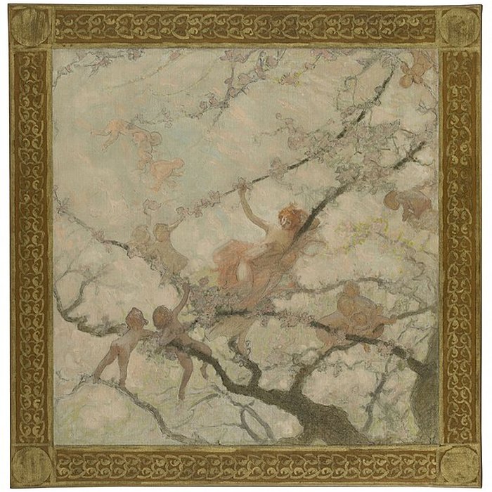 Photo de Mairie du 15e arrondissement de Paris