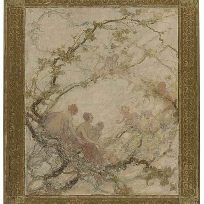 Photo de Mairie du 15e arrondissement de Paris