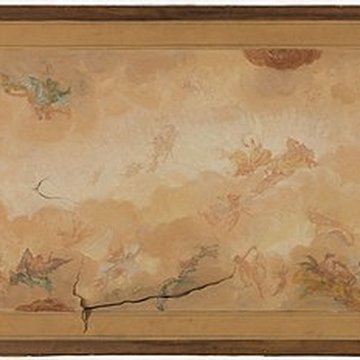 Mairie du 15e arrondissement de Paris