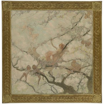 Mairie du 15e arrondissement de Paris