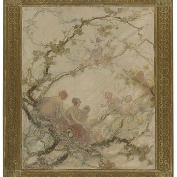 Mairie du 15e arrondissement de Paris