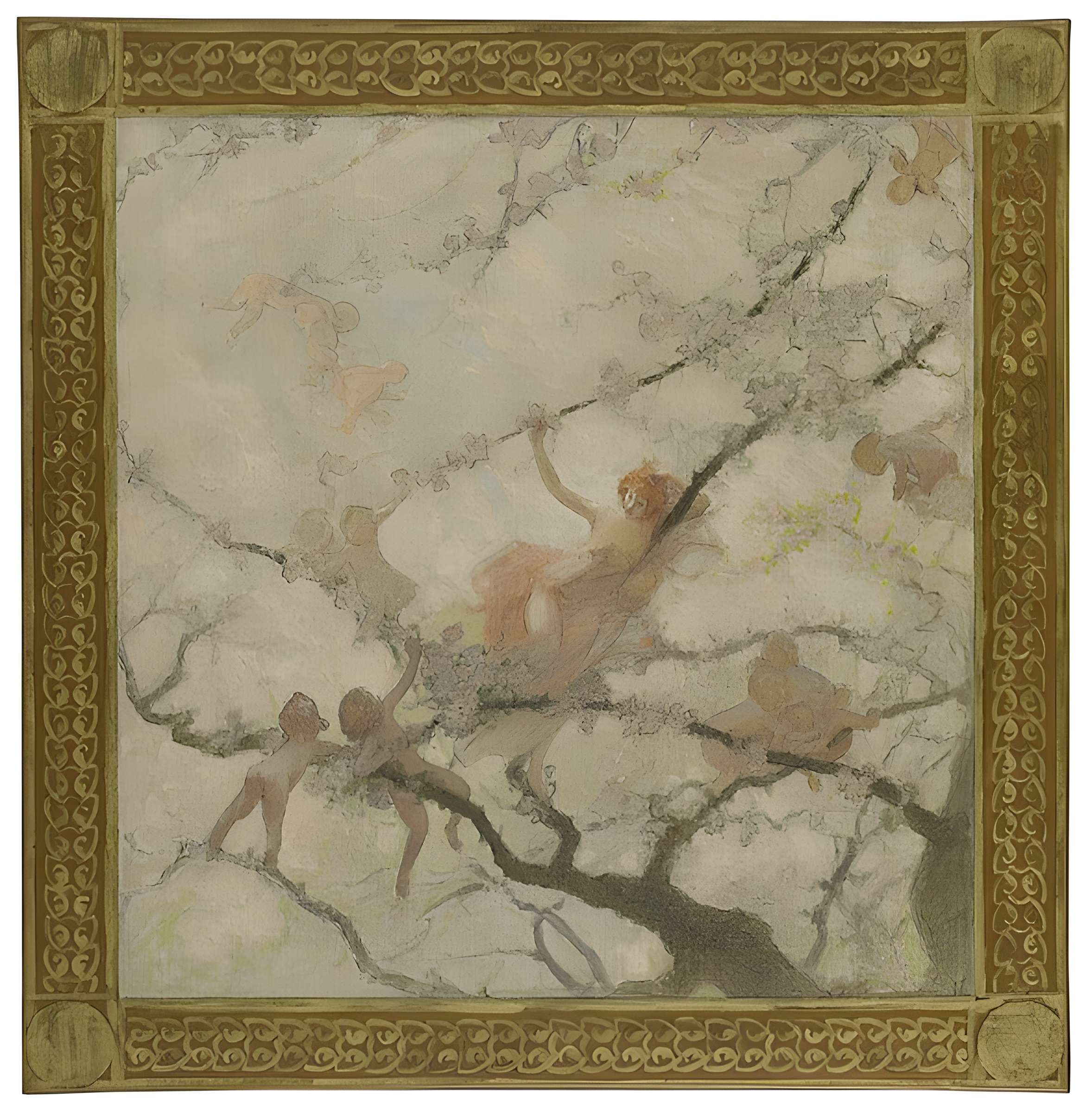 Mairie du 15e arrondissement de Paris