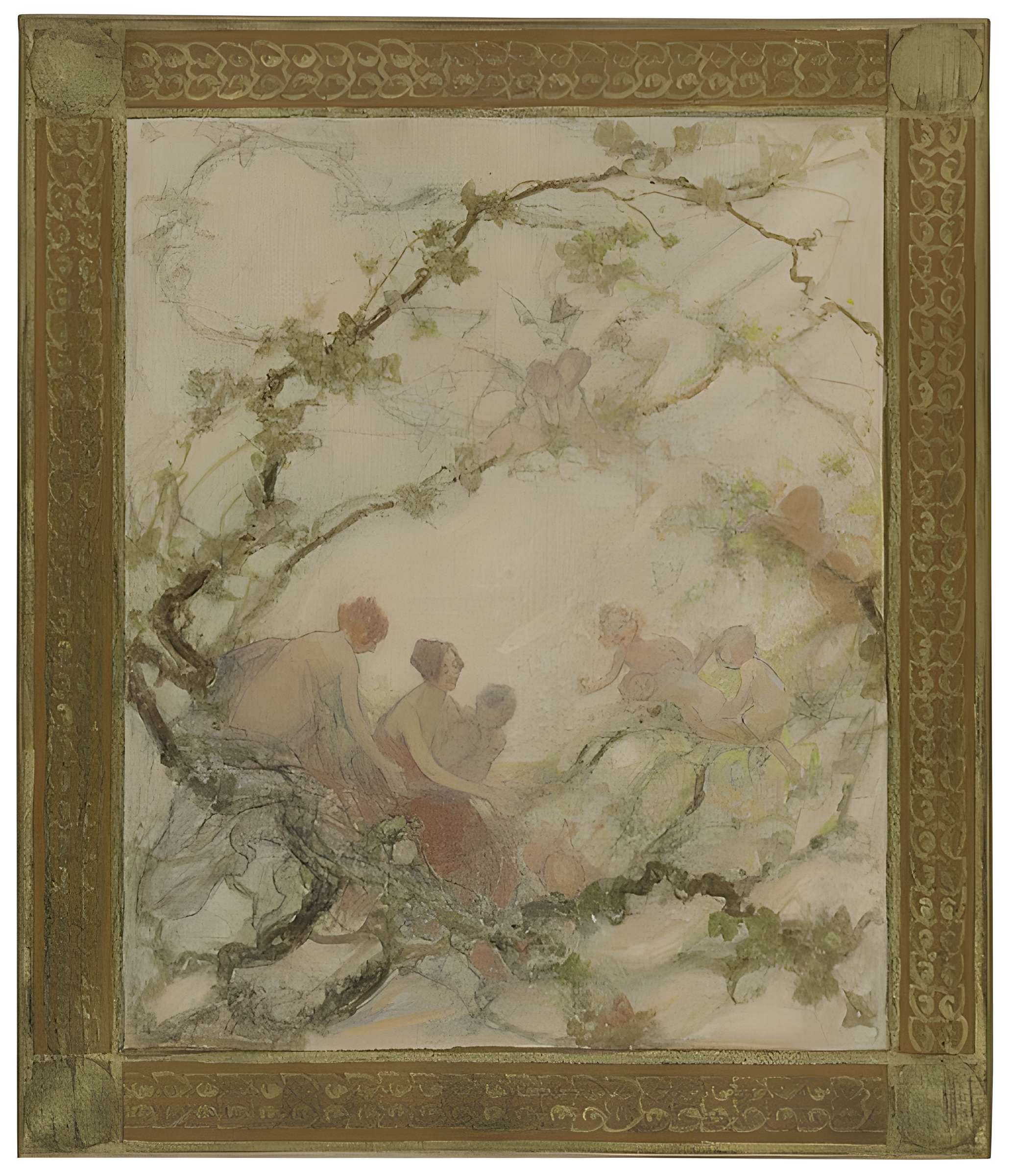 Mairie du 15e arrondissement de Paris