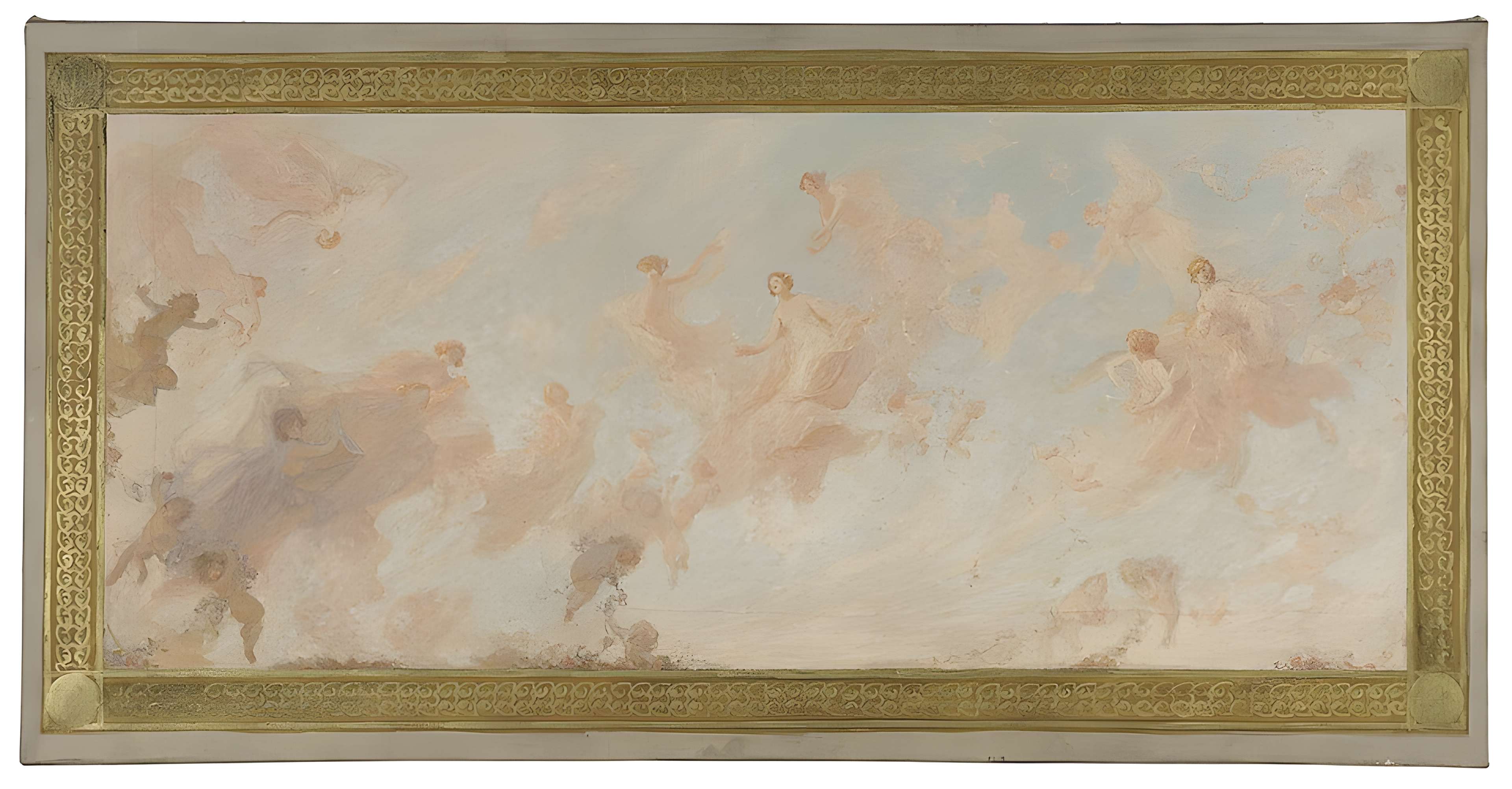 Mairie du 15e arrondissement de Paris