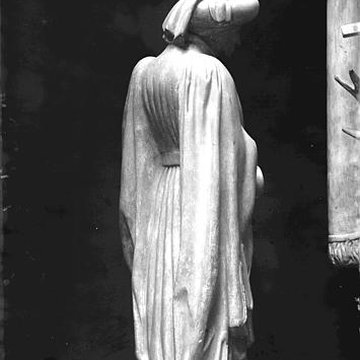 Palais de Chaillot à Paris