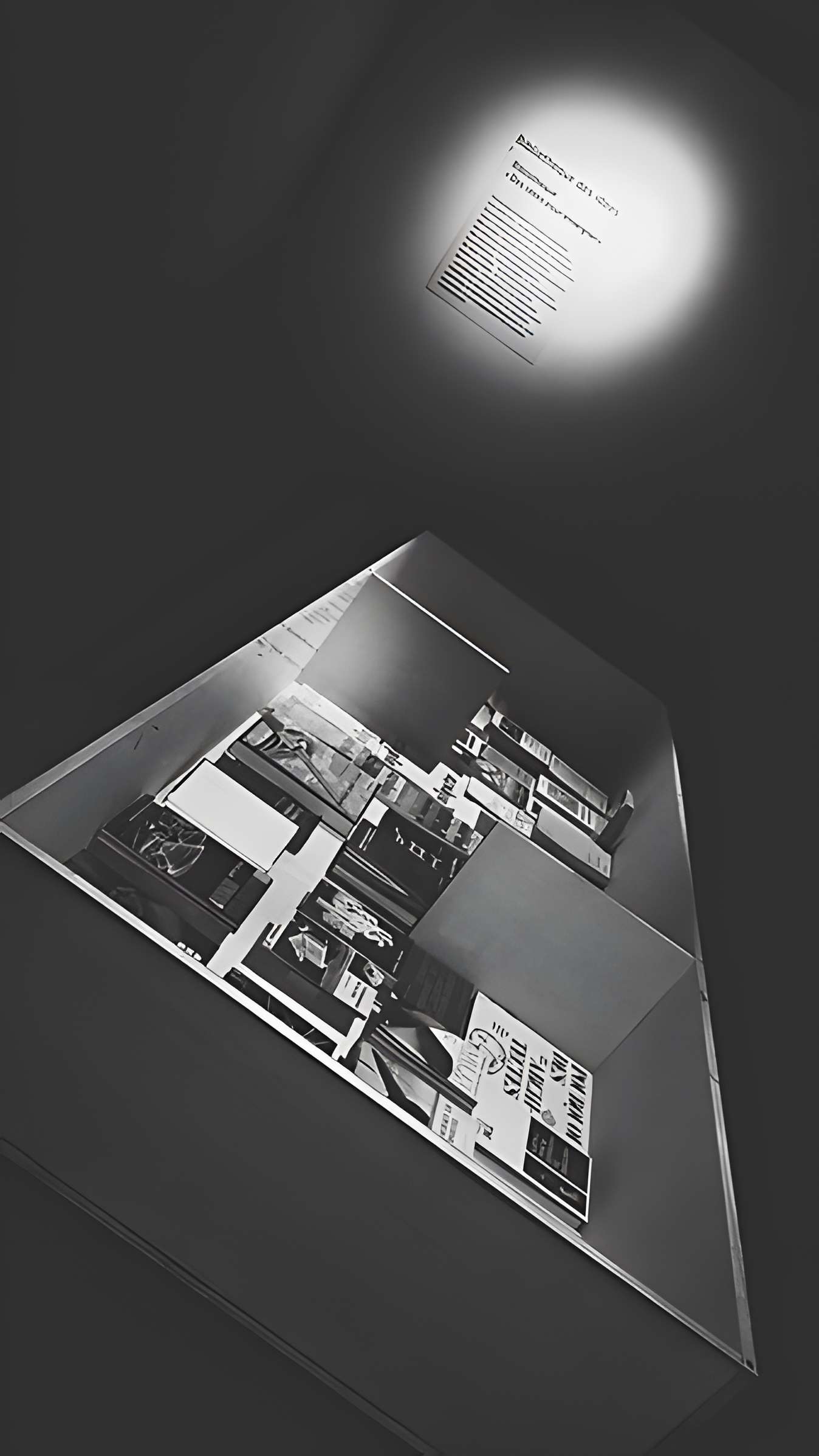 Palais de Chaillot à Paris