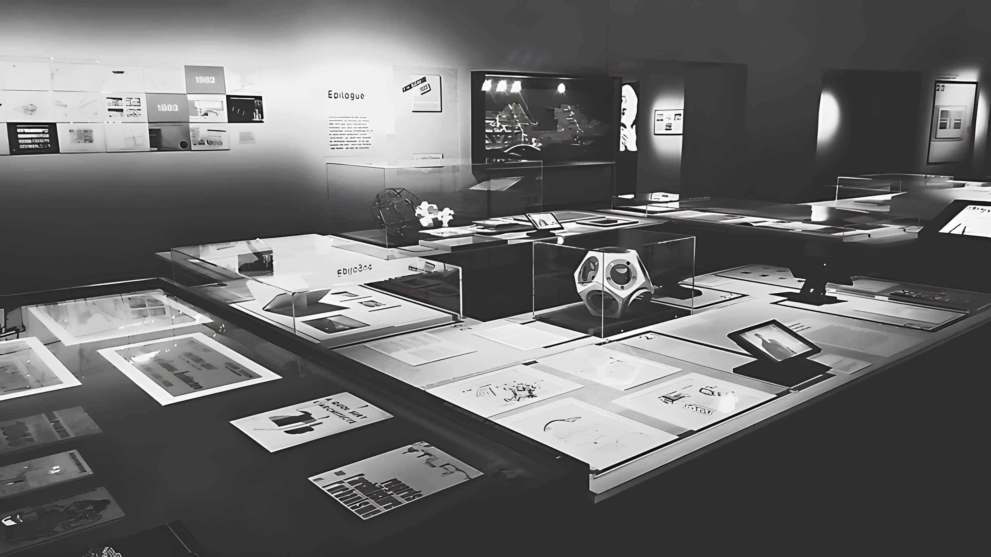 Palais de Chaillot à Paris