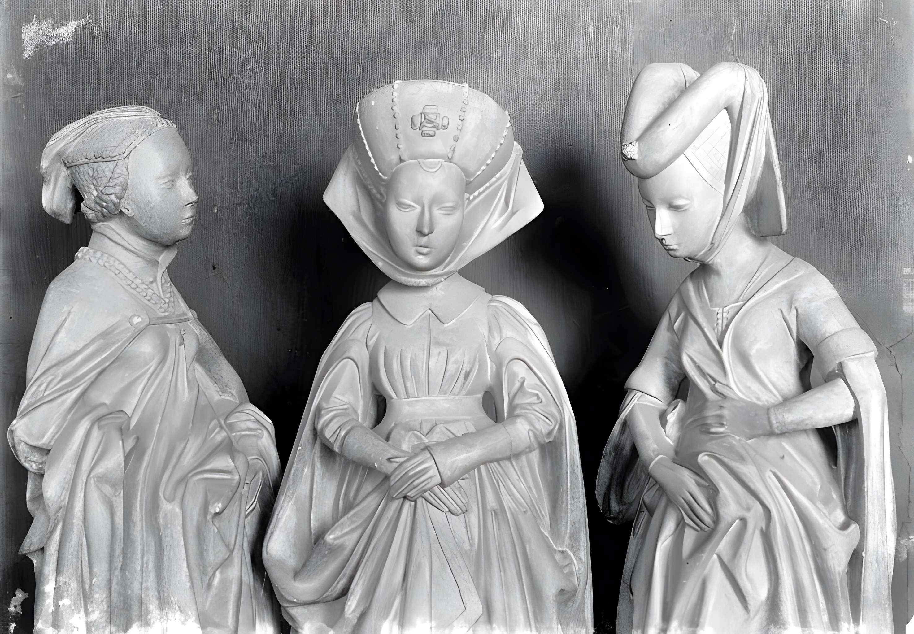 Palais de Chaillot à Paris