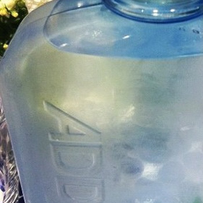 Photo de Hôtel Bataille de Francès à Paris