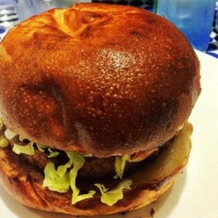 Photo de Hôtel Bataille de Francès à Paris