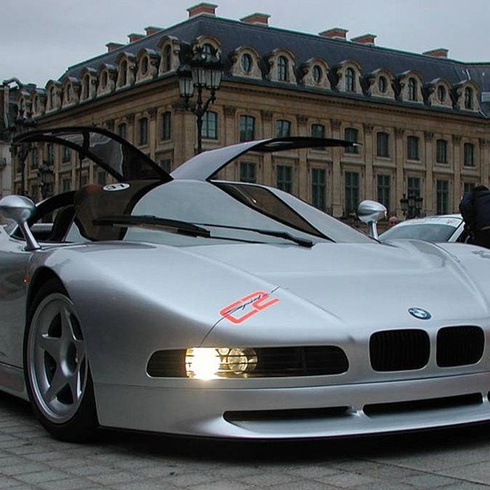 Photo de Hôtel Bataille de Francès à Paris