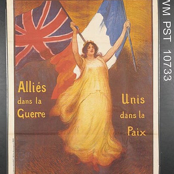 Photo de Hôtel Bataille de Francès à Paris