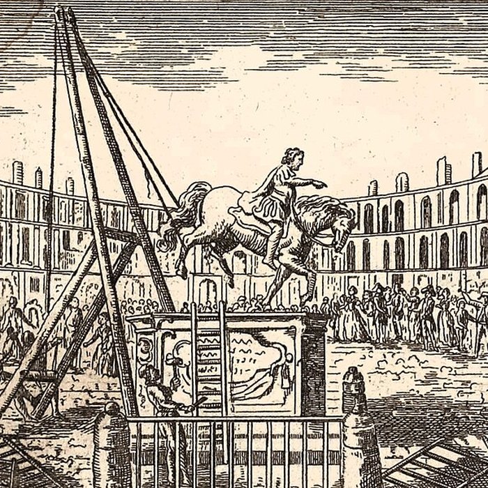 Photo de Hôtel Bataille de Francès à Paris