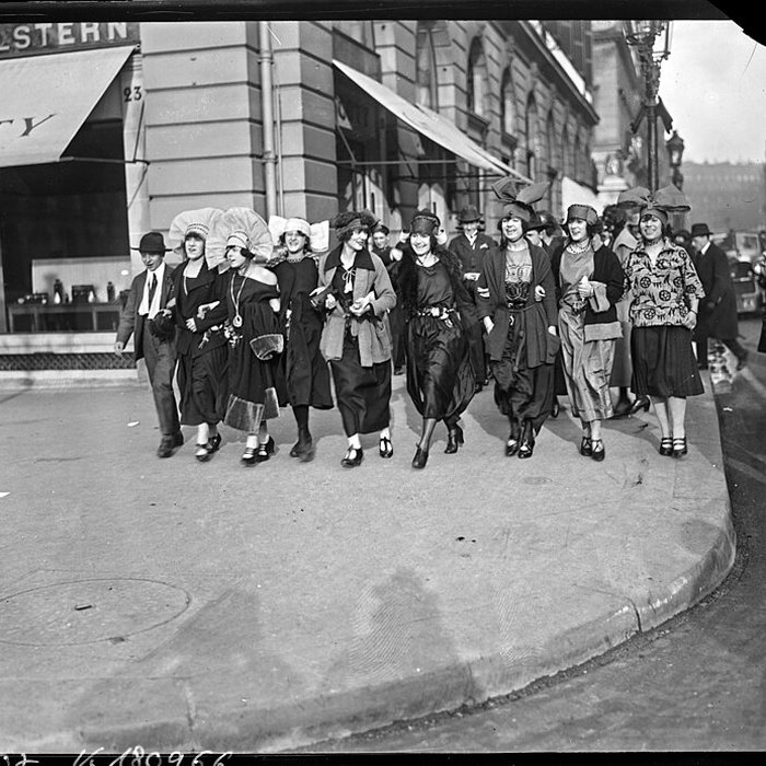 Photo de Hôtel Bataille de Francès à Paris