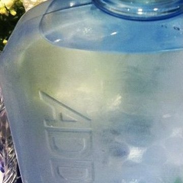 Hôtel Bataille de Francès à Paris