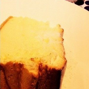 Hôtel Bataille de Francès à Paris