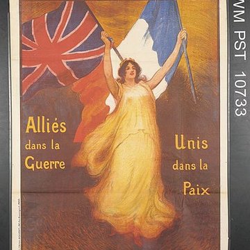 Hôtel Bataille de Francès à Paris