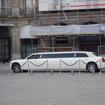 Hôtel Bataille de Francès à Paris