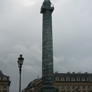 Hôtel Bataille de Francès à Paris