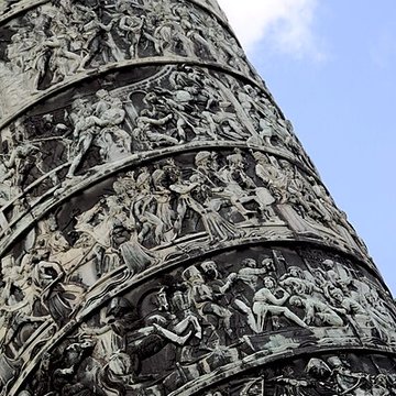 Hôtel Bataille de Francès à Paris