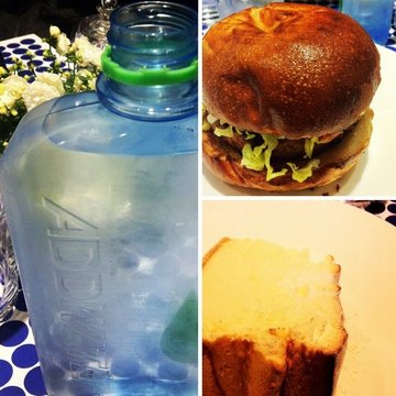 Hôtel Bataille de Francès à Paris