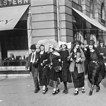 Hôtel Bataille de Francès à Paris